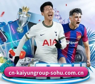 五大体育板块覆盖,从比分到直播全覆盖
